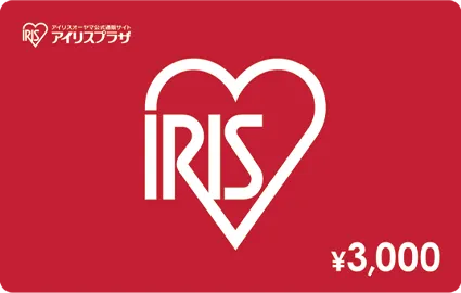 �M�t�g�J�[�h3,000�~