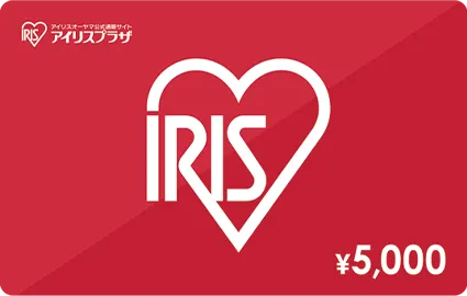 �M�t�g�J�[�h5,000�~