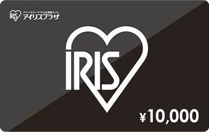 �M�t�g�J�[�h10,000�~