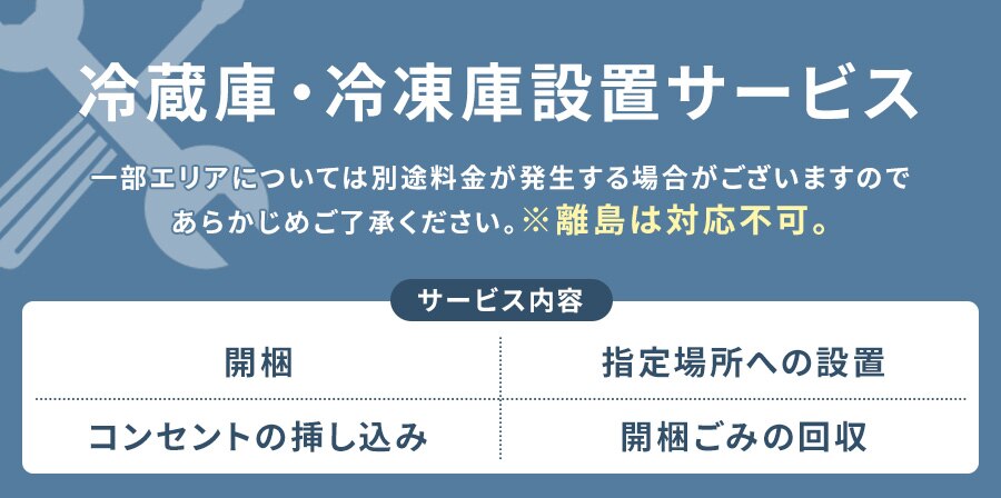 �①�ɁE�Ⓚ�ɐݒu�T�[�r�X