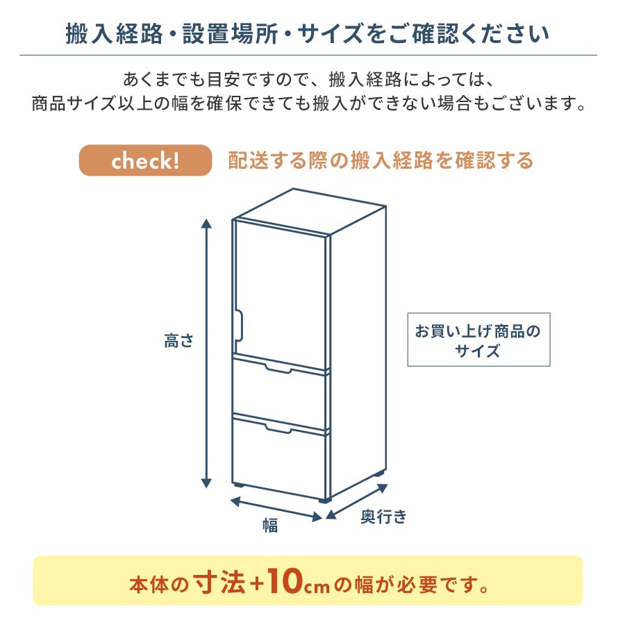 �ݒu�T�[�r�X1