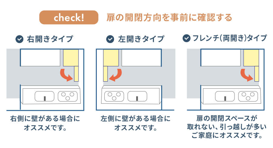 �ݒu�T�[�r�X4