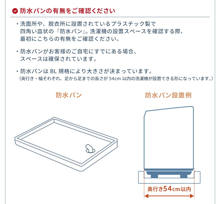 �ݒu�T�[�r�X4