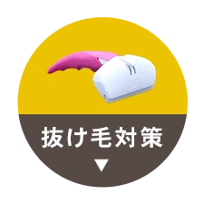 �����ё΍�