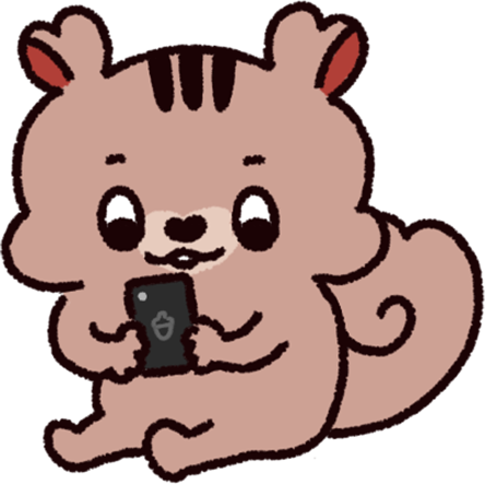 �X�}�z������v���U�u���E