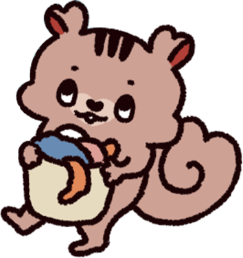 �v���U�u���E