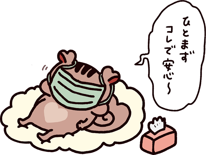 �v���U�u���E