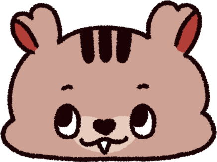 �v���U�u���E