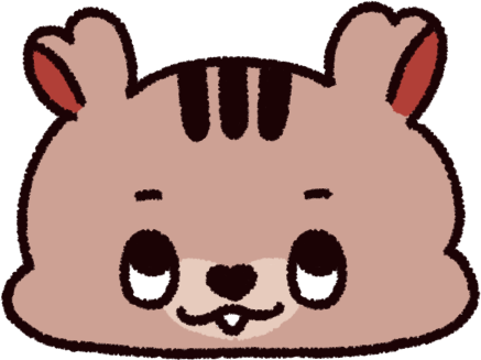 �v���U�u���E