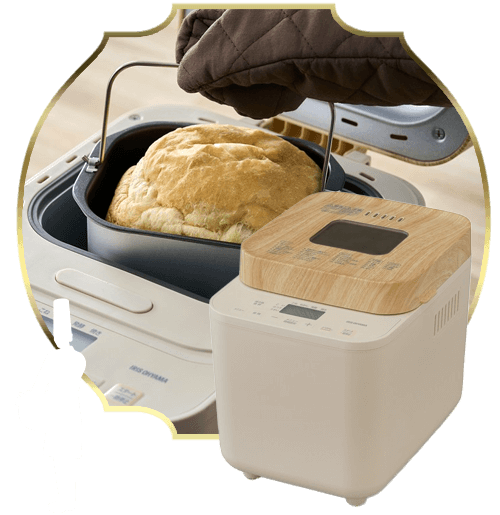 �z�[���x�[�J���[