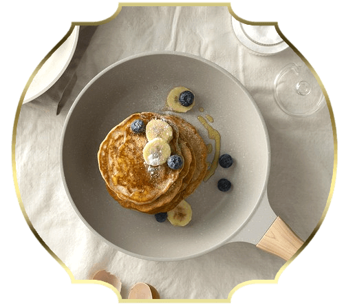 �i�`������