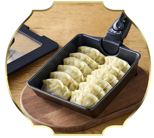 �}���`�G�b�O�p������t���C�p���Z�b�g