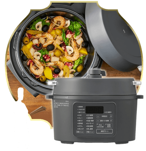 �d�C���͓�3L