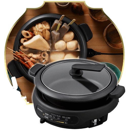 �O������