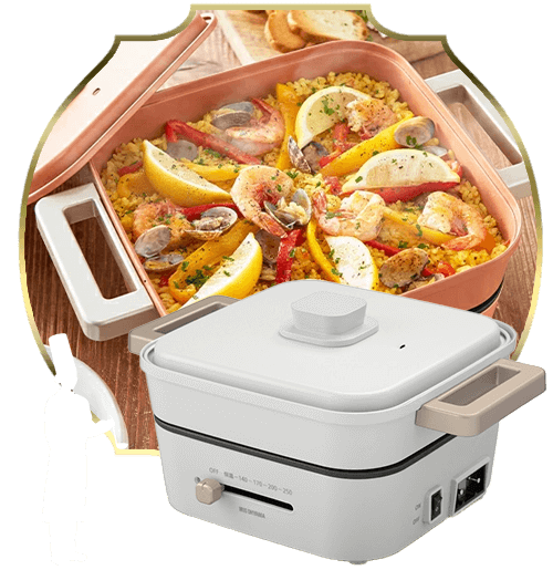 �f�U�C���O������