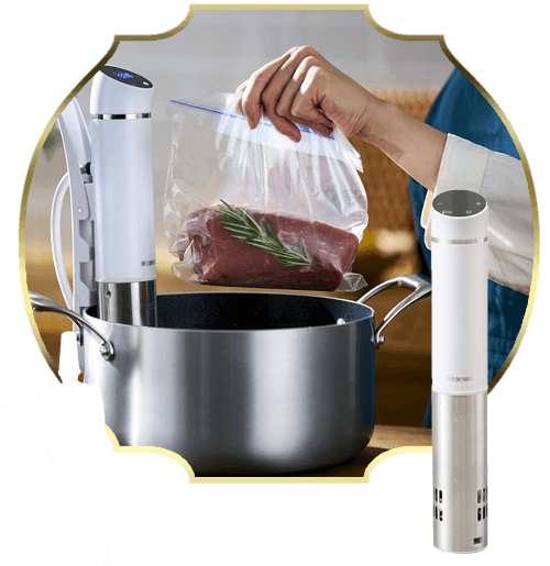 �ቷ������