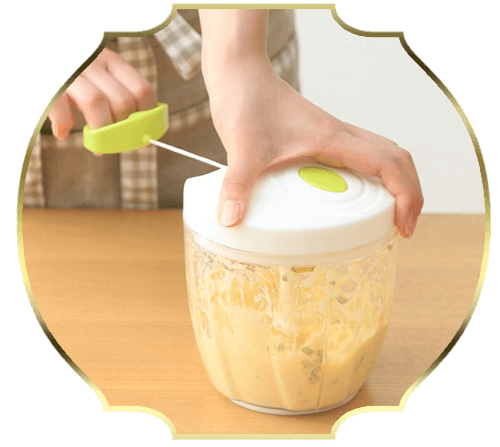 �t�[�h�`���b�p�[