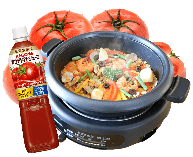 �[�^�z�b�g�v���[�g�ō��I�V�[�t�[�h�p�G���A