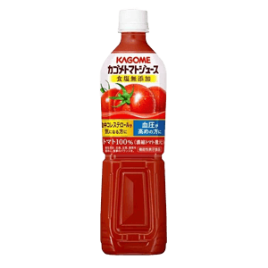 �J�S���g�}�g�W���[�X