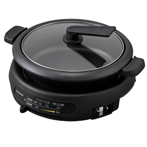 IGU-B3-B �O������