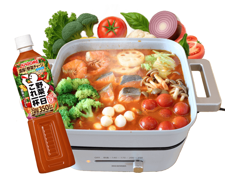 �g�}�g�X�[�v��`�u�C���x�[�X���`