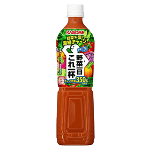 �J�S����؈�������t