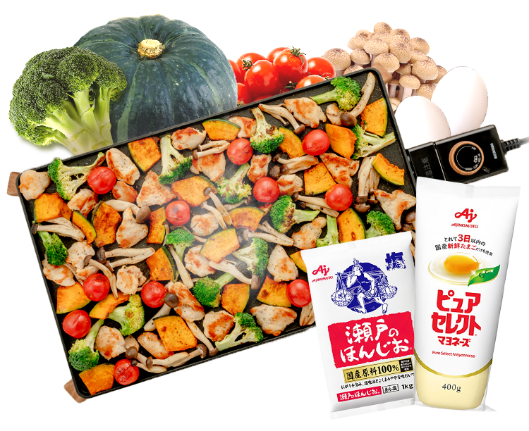 �}���{�ƃJ���t����؂̂��イ���イ�Ă�