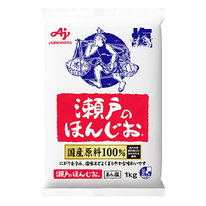 ���˂̂ق񂶂�