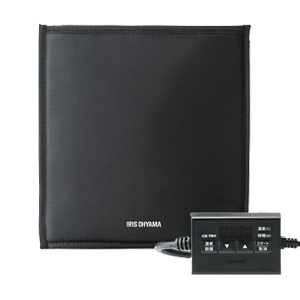 �|�P�b�g�V�F�t