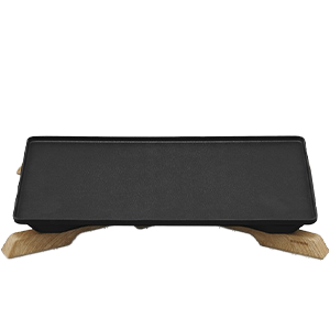 ���^ �z�b�g�v���[�g