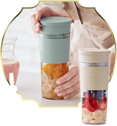 �n���h�u�����_�[