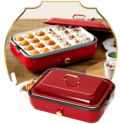 �O������