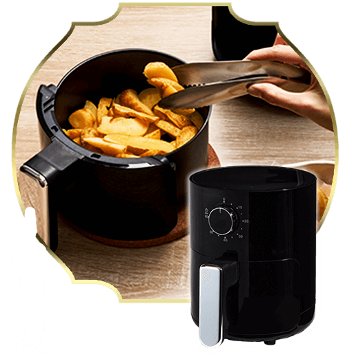 �m���I�C���t���C���[