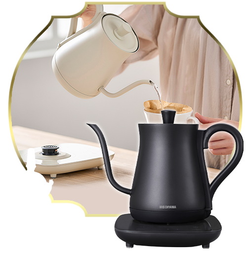 �d�C�P�g��0.6L