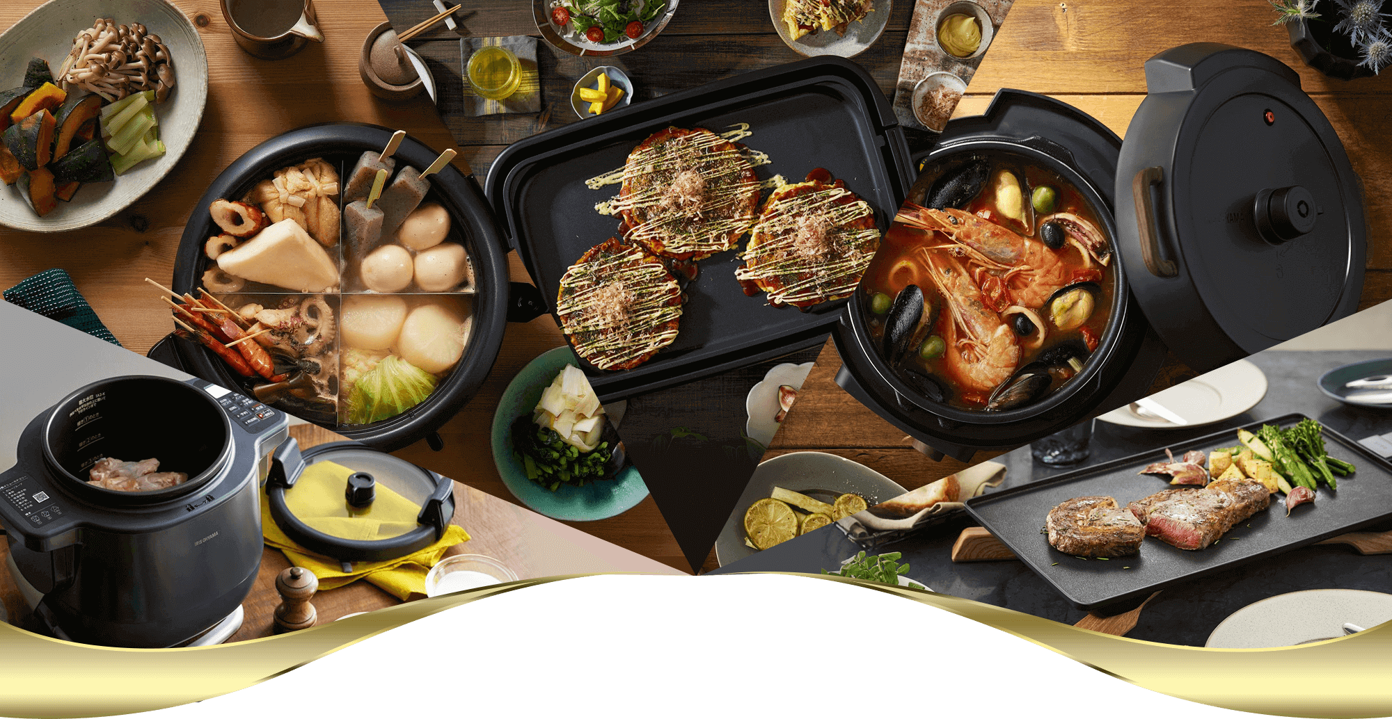 �䂪�Ƃ̂��������V�F�t �����̉Ɠd �~�V�������_���Ă܂�