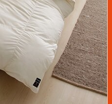 ヒートプラス掛け布団　シングル　ワイン10