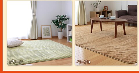 ヒートプラス掛け布団　シングル　ワイン12