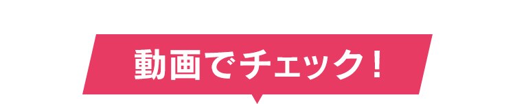 ポータブルクーラー  7〜10畳 工事不要 airwill  IPA-2823G/  8〜12畳  IPA-3523G2