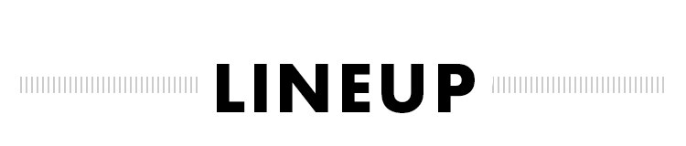 ビーズクッション リバーシブル カバー ブラック2