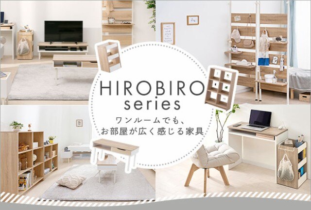 壁掛け電波時計 ACR01-30-C ナチュラル10