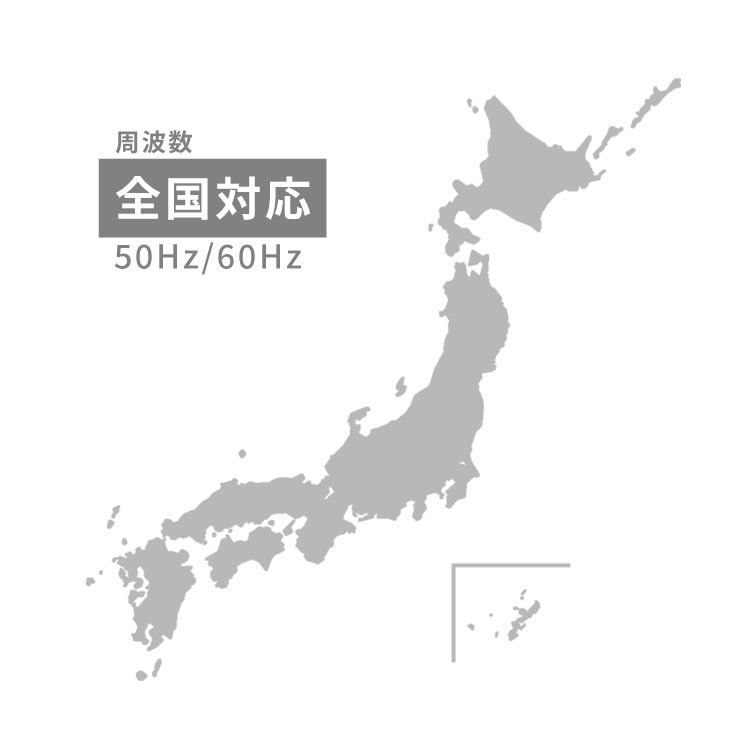 電子レンジ 17L ターンテーブル IMB-T178-W ホワイト8