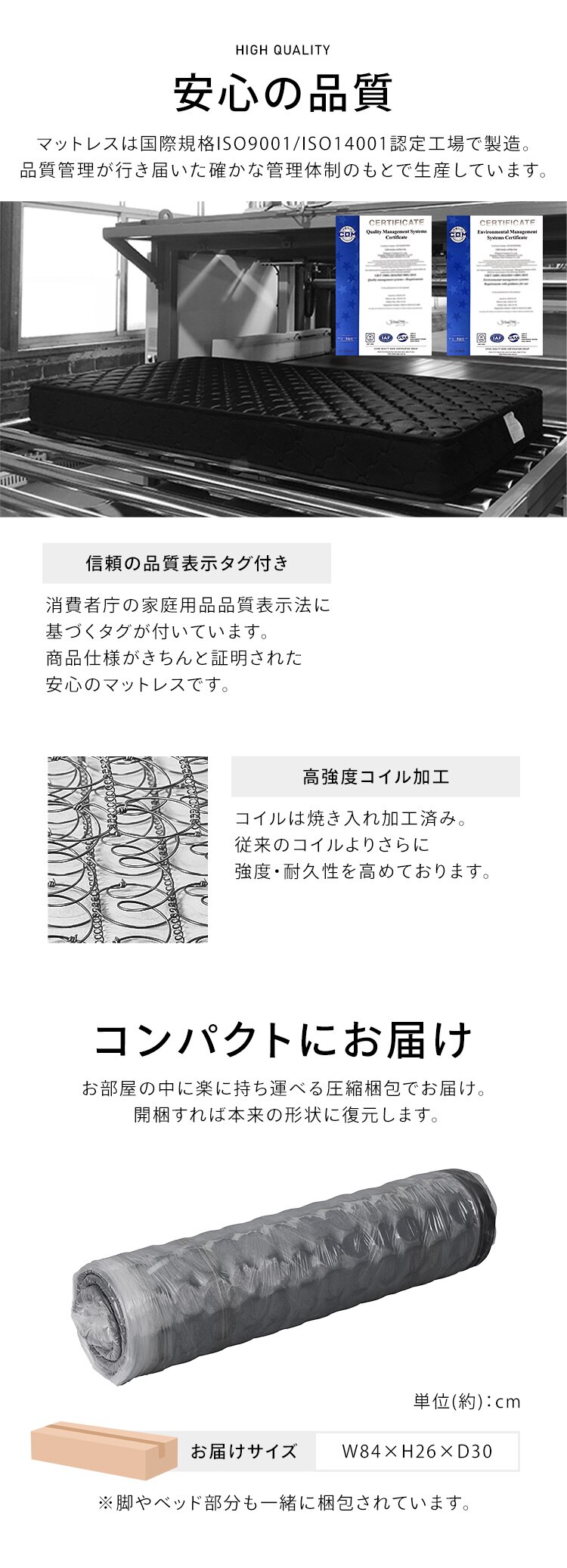 �r���{���l���R�C���}�b�g���X SS�T�C�Y