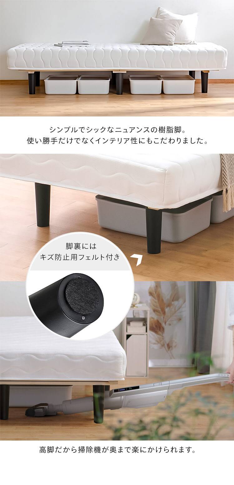 �r���|�P�b�g�R�C���}�b�g���X S�T�C�Y