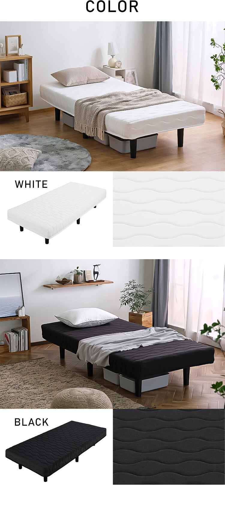 �r���|�P�b�g�R�C���}�b�g���X S�T�C�Y