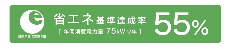 Fiona 液晶テレビ 32V型 32WB10PB11