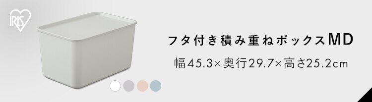 ベッド シングル パイプ 棚付き コンセント WPB-S ブラック5