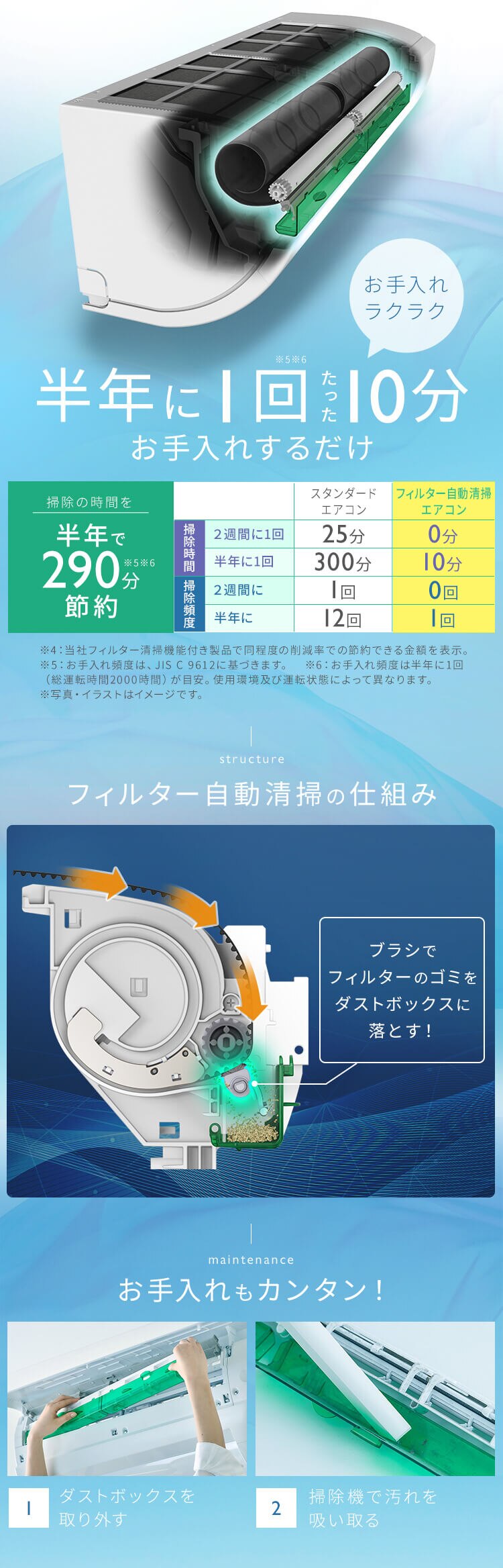 エアコン 10畳 節電 フィルター自動清掃 2.8kw 100V対応 IAF-2807M【代引き不可】2