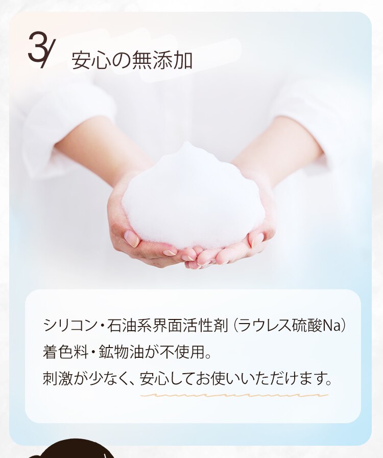 トリートメントインシャンプー ボタニカルソープの香り 400ml P-TS400 ペットシャンプー5