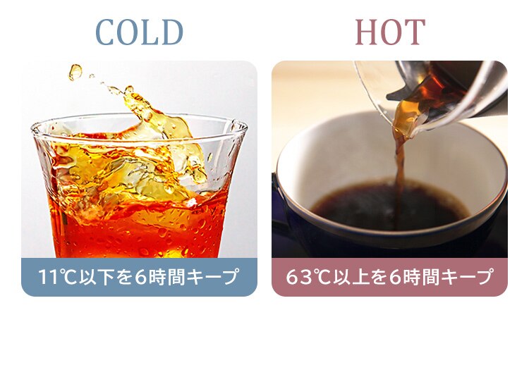 水筒 350ml マグボトル スクリュー ステンレス 保冷 保温  フラワーカラー SMF-S350 ユーカリ4