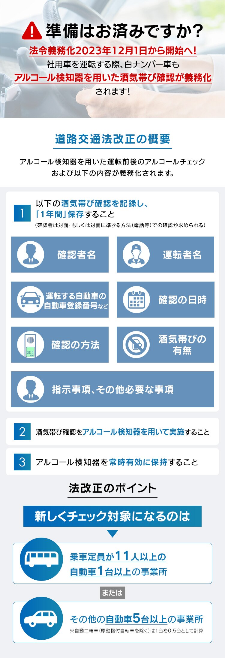アルコールチェッカー 携帯型 クラウド無し 乾電池4本付き IR-AC0022